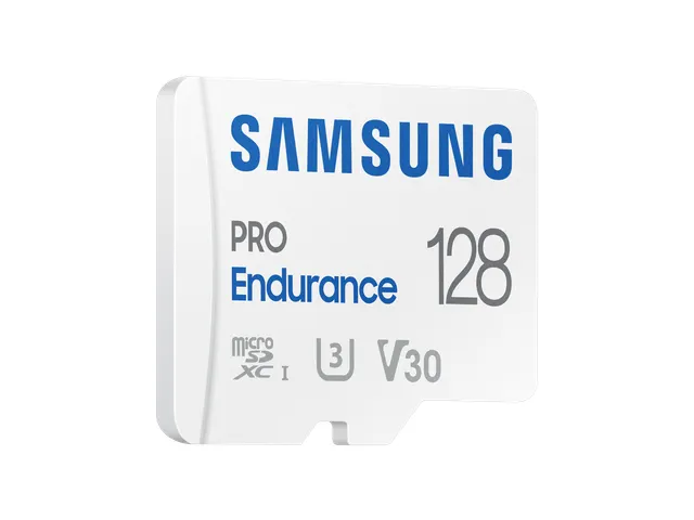 Samsung MB-MJ128KA/EU