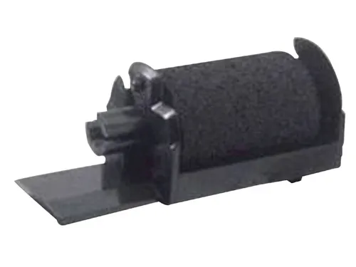 Inktrol Canon CP-16 II zwart
