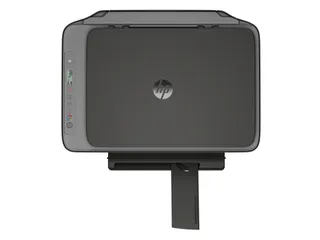 HP DeskJet 2920 All-in-One Inktjetprinter Print/Scan/Kopie - 8