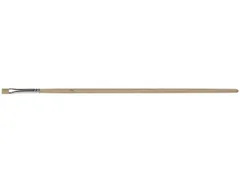 Bouhon penseel nr 02