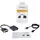 Dvi-d-naar-vga Actieve Adapter / Converterkabel - 1920x1200
