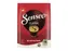 Koffiepads Douwe Egberts Senseo classic 36 stuks
