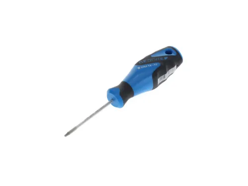 2163 Schroevendraaier TX T7 3C