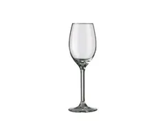 Royal Leerdam l'Esprit du Vin Portglas 14cl (6 stuks)