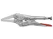R27220065 Grijptang met lange neus spanwijdte 50mm lengte 175mm