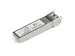 Citrix EW3Z0000585 compatibel SFP+ module 10GBASE-SR 300m