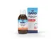 Daro Alle Hoestdrank Extra Sterk met vitamine C 150 ml