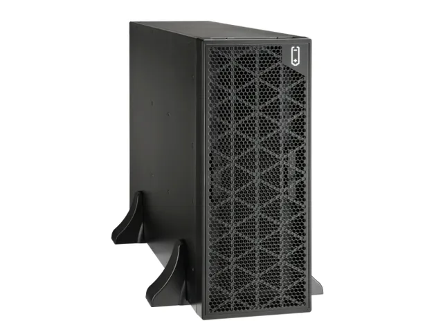 Pack batterie d'extension d'autonomie pour SRTG15/20