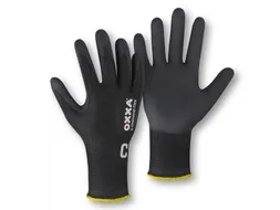 OXXA X-Diamond-Flex 51-780 handschoen - 9/L