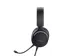 GXT 490 FAYZO Gaming Headset USB-A 7.1 surround sound Zwart