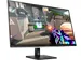 Ecran gaming 31,5 inch HP OMEN Transcend 4K OLED à 240Hz