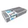 As14325 Astar Samsung Cltc4072S Clp