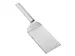 Emga RVS gebakschep/ serveerschep 7.5cm