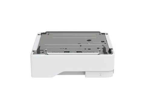 Xerox 550 Sheet Tray