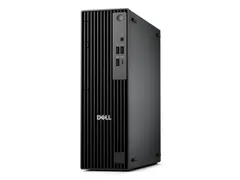 DELL Pro QCS1250 Intel Core i5 i5-14500 16 GB DDR5-SDRAM 512GB PC