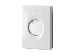 Dispenser voor Damesverbandzakjes