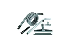 Industrieset 6-Del.50Mm15335