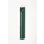 Wandasbak 3.5 liter Hxbxd 550x110x74mm Ral6005 Groen Staal