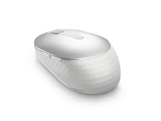 DELL Premier oplaadbare draadloze muis MS7421W - 11