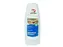 Handcrème Dreumex Universal Protect fles 250ml