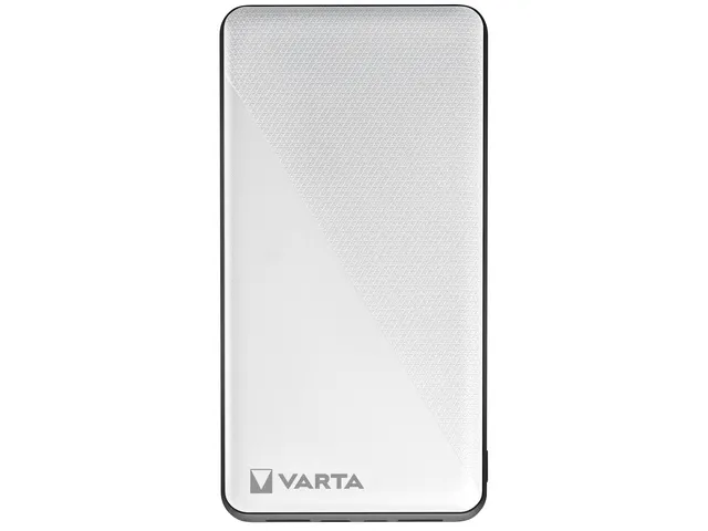 Powerbank Varta 20000mAh
