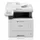 Multifunctional Laser printer Brother MFC-L5710DN