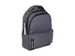 Rugtas Walker Alpha Classic Asphalt Grey