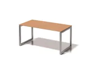 Bisley Bureaus en tafels