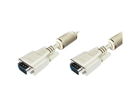 Digitus Vga Monitor Cable 18M