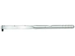 GEDORE 8567-10 Momentsleutel DREMOMETER CL 1/2 inch 60-300 Nm