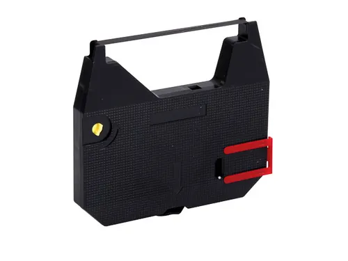 BROTHER AX10 ribbon black