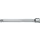 3090 KR-10 Cardanverlengstuk 3/8 inch 250mm