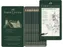 Faber Castell 9000 Potlood Art Set