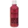 Plakkaatverf Ecola Flacon van 500 ml Karmijnrood