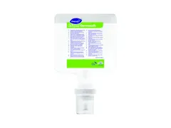 Soft Care Dermasoft 4x1.3 Liter Hydraterende huidverzorgingscrème