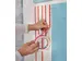 Powerbond Tesa 55792 montagetape ultra 19mmx5m