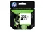 Hp 302xl Inktcartridge Zwart Origineel Standaard Capaciteit F6u68ae