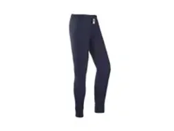 OUTLET Sioen Borger lange onderbroek, marineblauw, maat L, per stuk