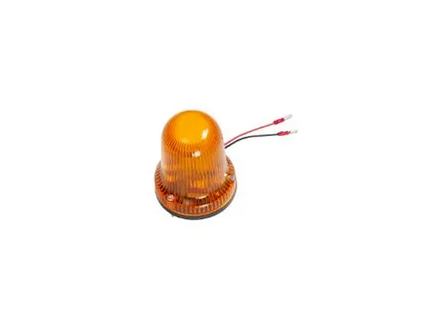 Light Front Kit 1466889000