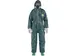Combinaison Ansell AlphaTec 4000-125-G02 vert Taille 2XL