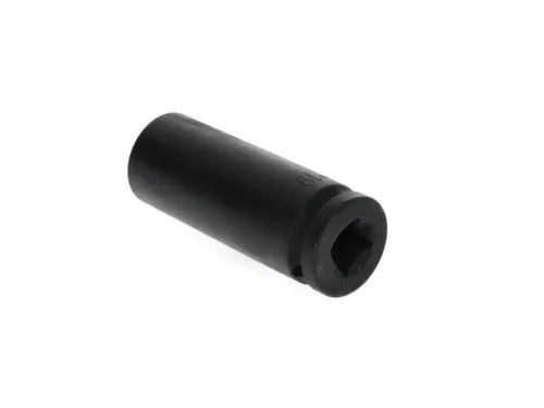 GEDORE RED R63001916 Schroevendraaierbit 1/2 inch zeskant 19mm lengte