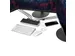 Station d'accueil ordinateur portable & réplicateur ports USB 3.0 (3.