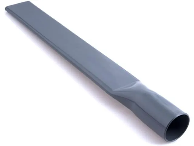Nilfisk Advance 81141200 Sleuvenmondstuk 36cm Ø32mm