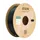 eSun ePLA-GF Glasvezelversterkt PLA-Filament 1.75mm 1kg Groen