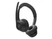 Zoner 305 Headset Uc 981-001453 wireless Bluetooth on-ear