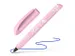 Rollerball Schneider Easy Bubblegum
