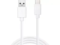 Sandberg USB kabels
