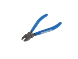 8314-140 TL Diagonaalscharen 140mm dip-geïsoleerd