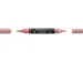 Acrylmarker Faber-Castell Multimark 304 vintage rose