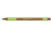 fineliner Schneider Line-Up 0.4mm mahogany-brown